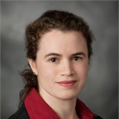 Kimberly A. Petta, Esq. Photo